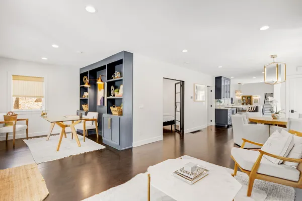 $2,400,000 | Address Upon Request, Denver, CO 80210