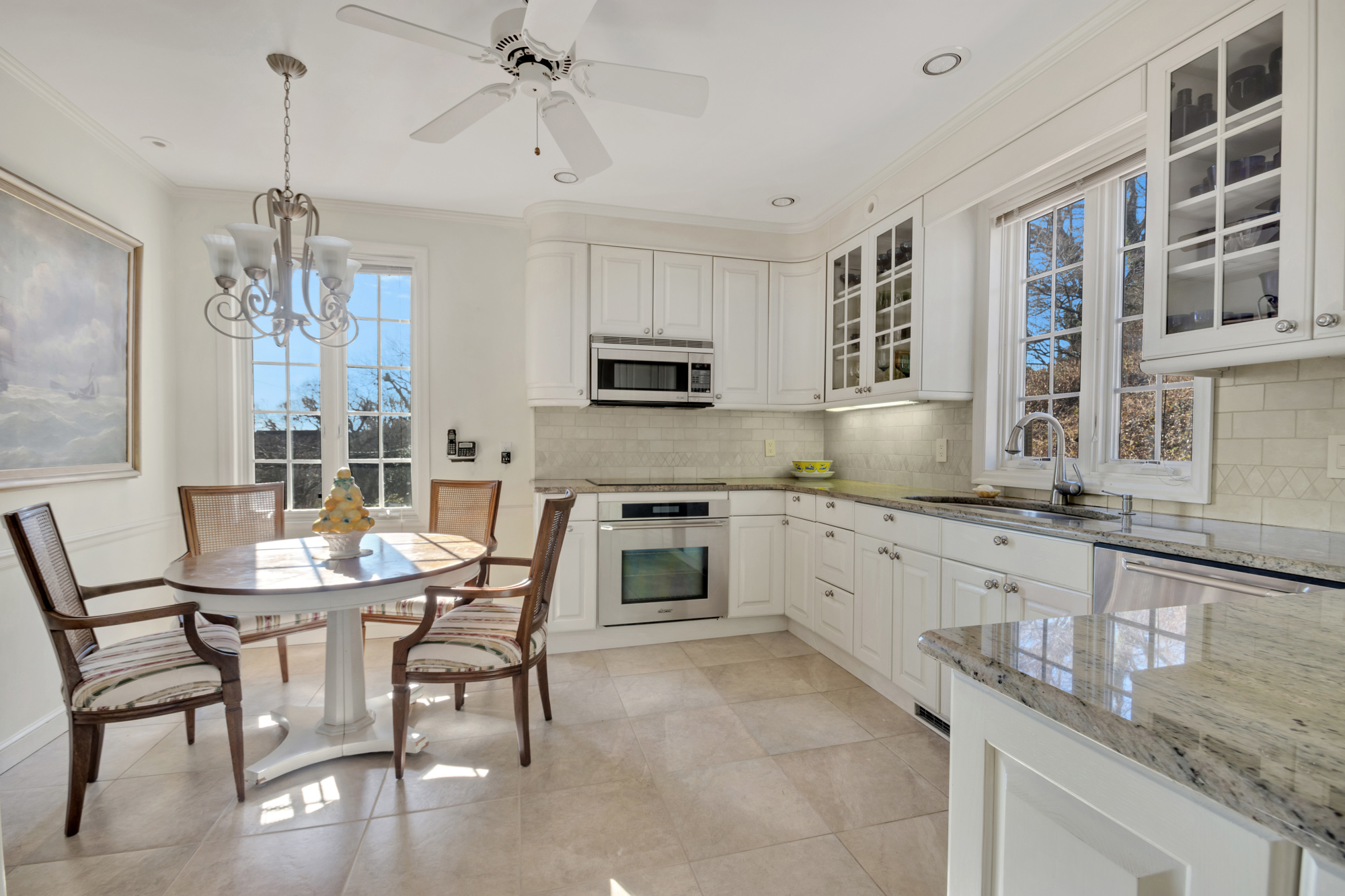 89 Nixon Avenue Staten Island, NY 10304 - Photo 7 of 35