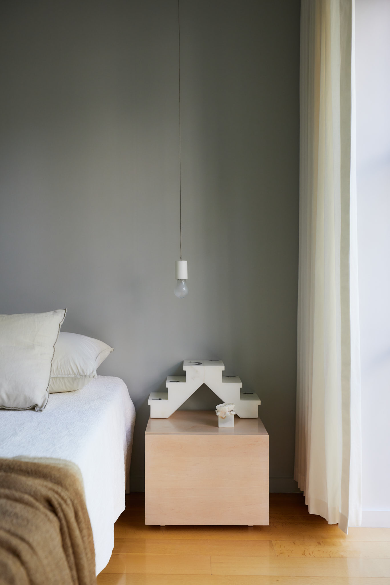 259 East 7th Street, Unit 2E Manhattan, NY 10009 - Photo 15 of 19
