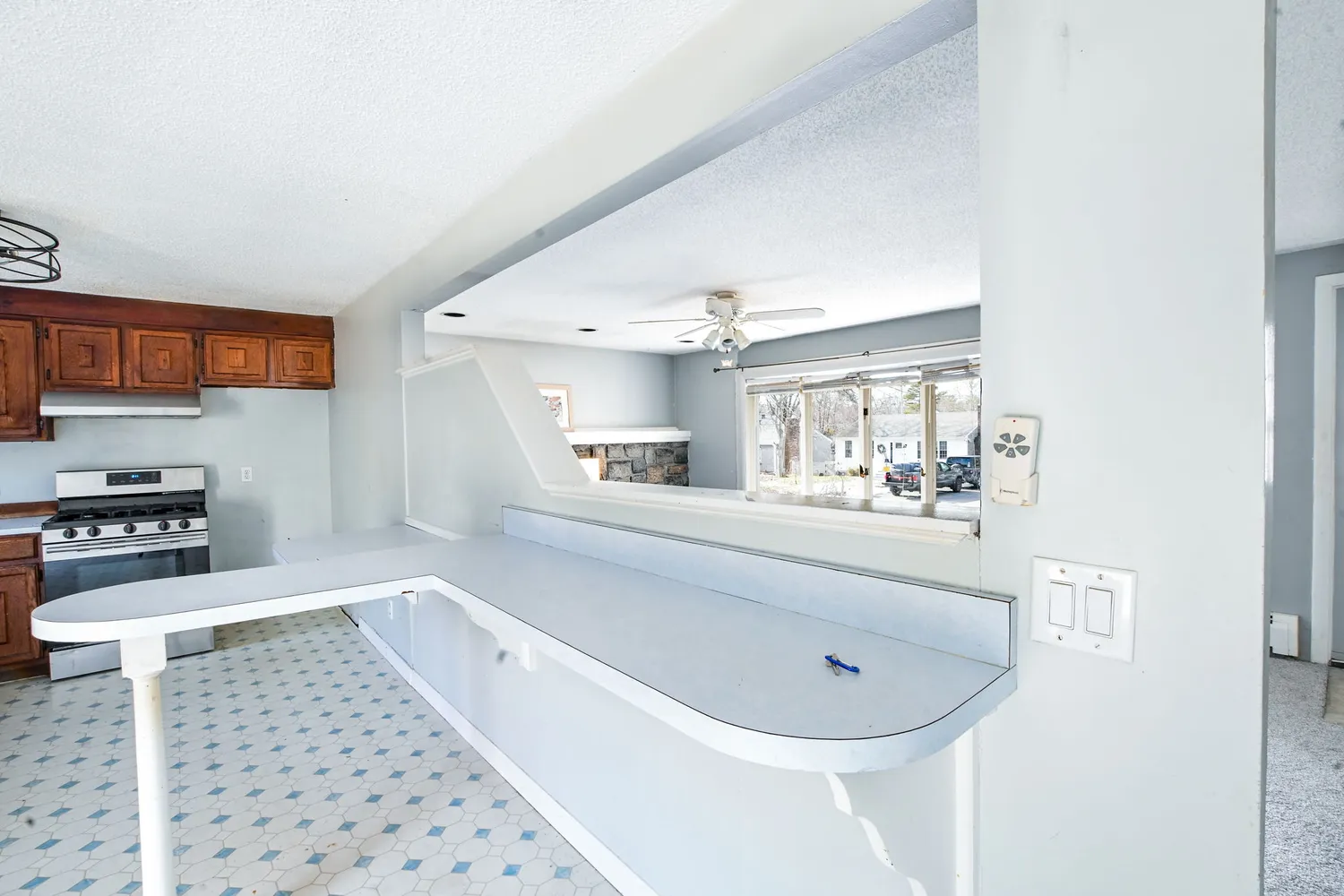 $529,000 | 49 Broken Bow Lane, East Falmouth, MA 02536