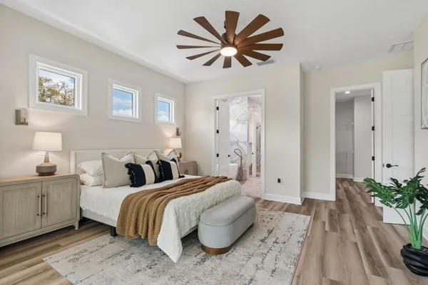 $1,995,000 | 13711 Lussier Lane, Spring Hill, FL 34610