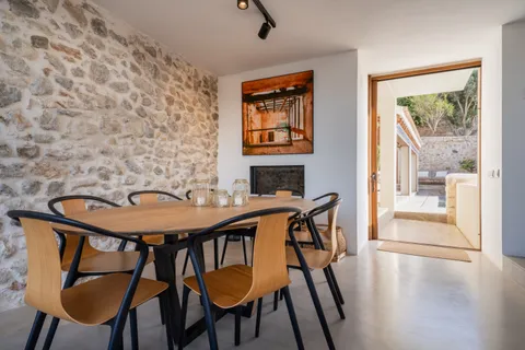 $12,500,000 | House In Ibiza, Ibiza, Spain 07800