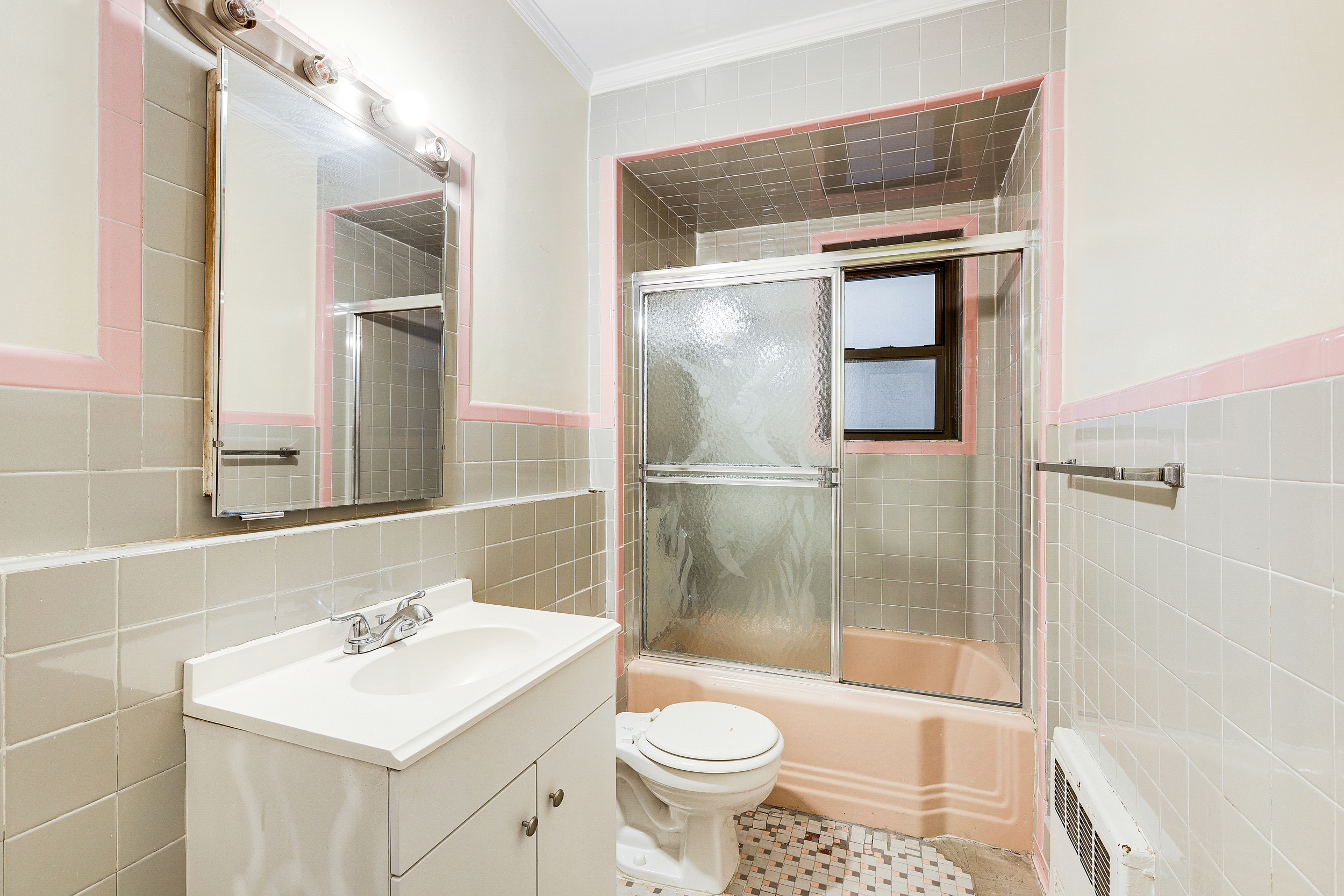 441 3rd Street, Unit 2L Brooklyn, NY 11215 - Photo 11 of 12