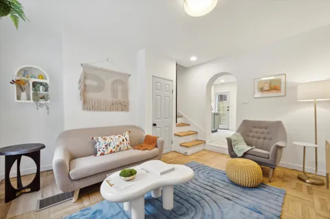 $369,000 | 110 West Wildey Street, Philadelphia, PA 19123