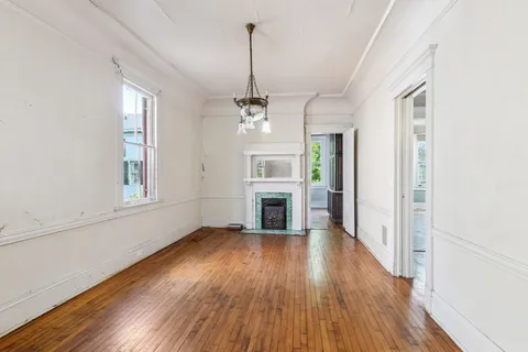 $589,000 | 718 North Alexander Street, New Orleans, LA 70119
