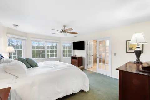 $895,000 | 6 Ridge Road, Frenchtown, NJ 08825