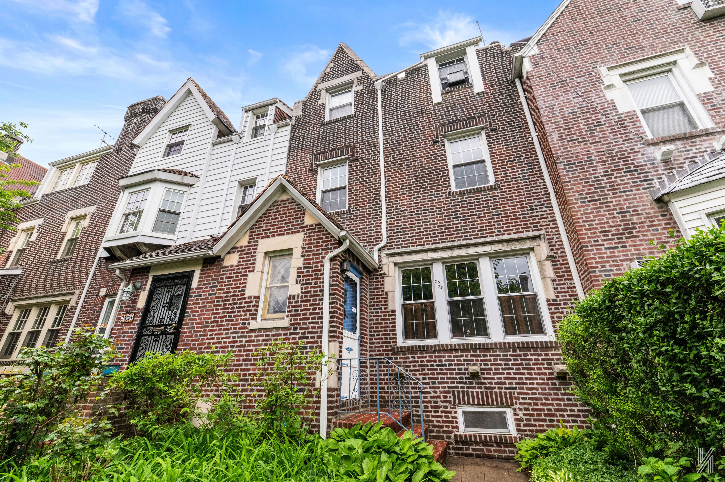 34-32 84th Street Queens, NY 11372 - Photo 1 of 21