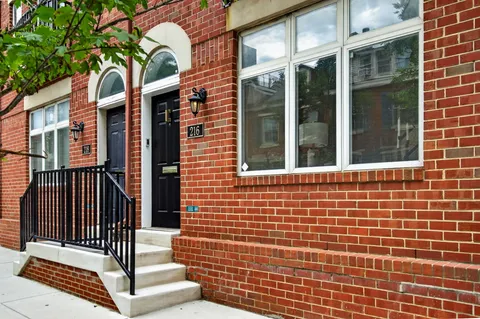 Contact Agent | 212-224 South 24th Street, Unit 216, Philadelphia, PA 19103
