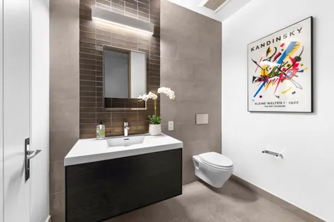 $1,850,000 | 90 Lexington Avenue, Unit 9A | NoMad
