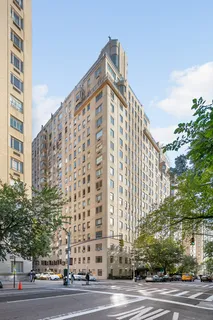 $2,650,000 | 875 5th Avenue, Unit 8D | Lenox Hill