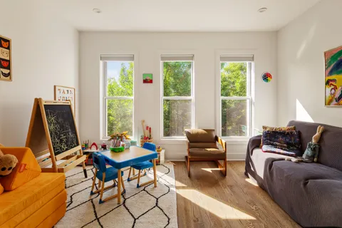 $2,850,000 | 197 Madison Street | Bedford-Stuyvesant