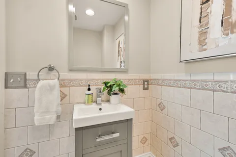 $849,000 | Hamlin Street Northeast, Washington, DC 20018