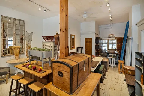 $10,500,000 | 148 Huron Avenue, Cambridge, MA 02138