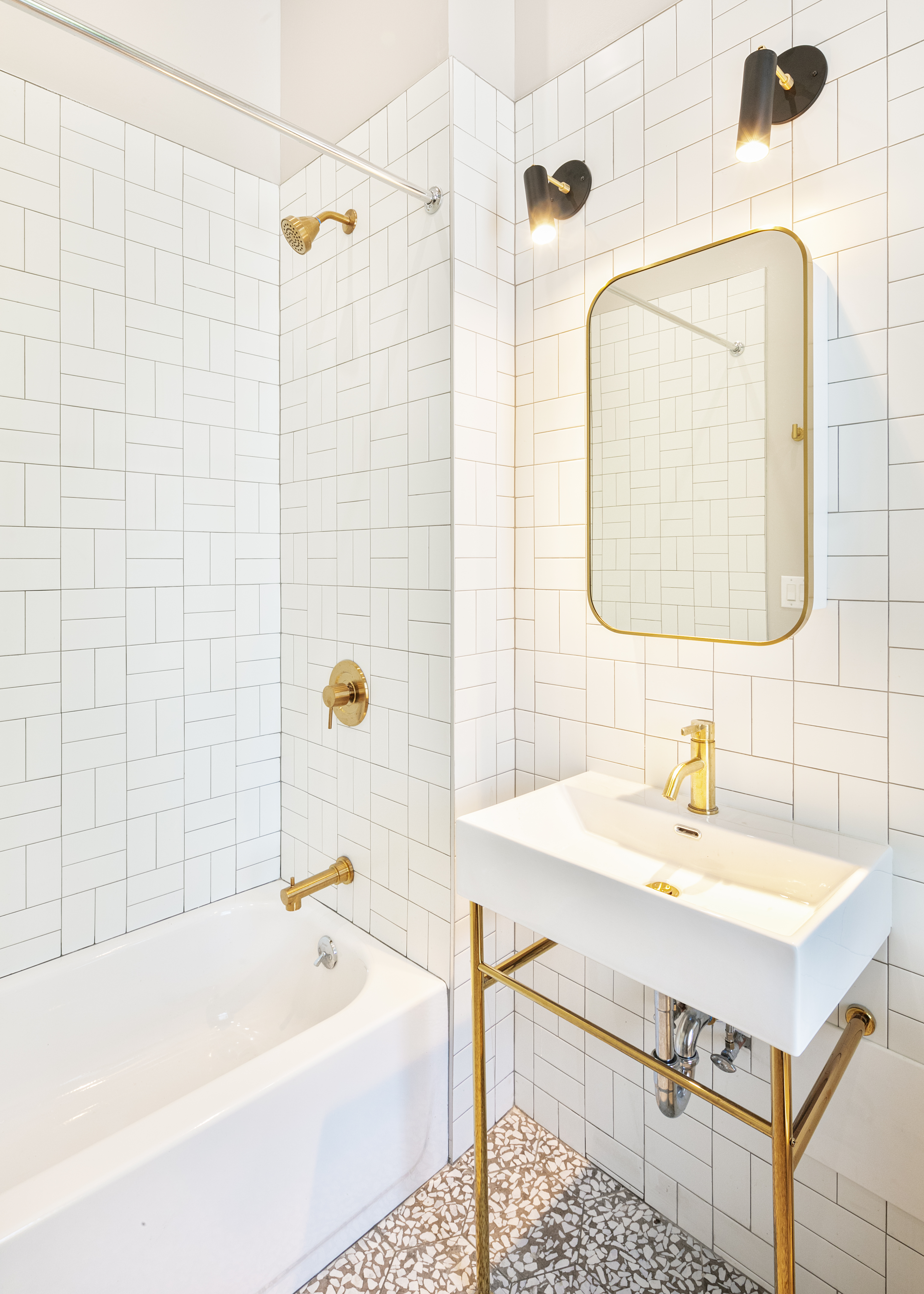 196 Elizabeth Street, Unit 1 Manhattan, NY 10012 - Photo 6 of 8