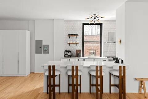 $2,950,000 | 714 Broadway, Unit 10 | NoHo