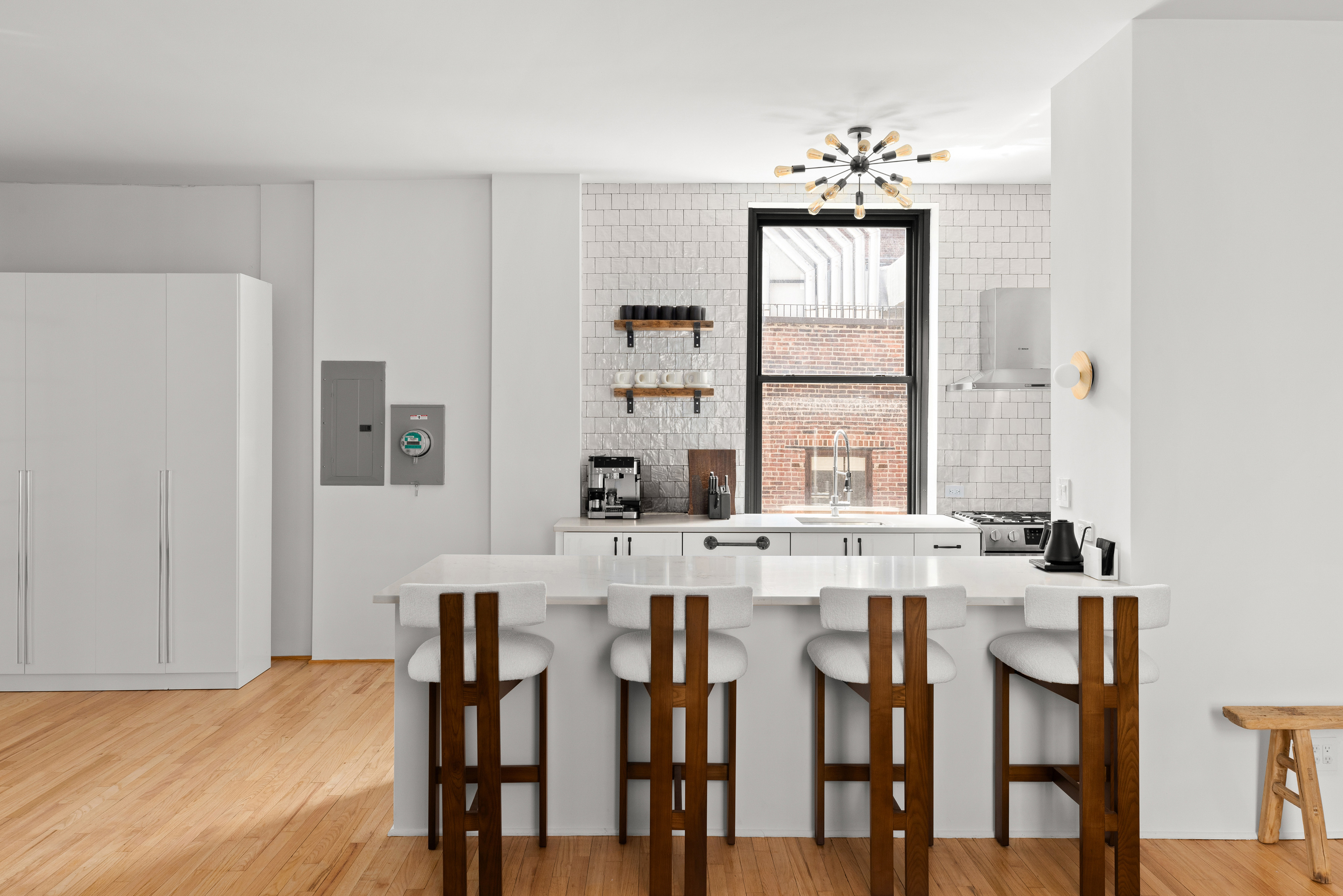 714 Broadway, Unit 10 Manhattan, NY 10003 - Photo 6 of 11