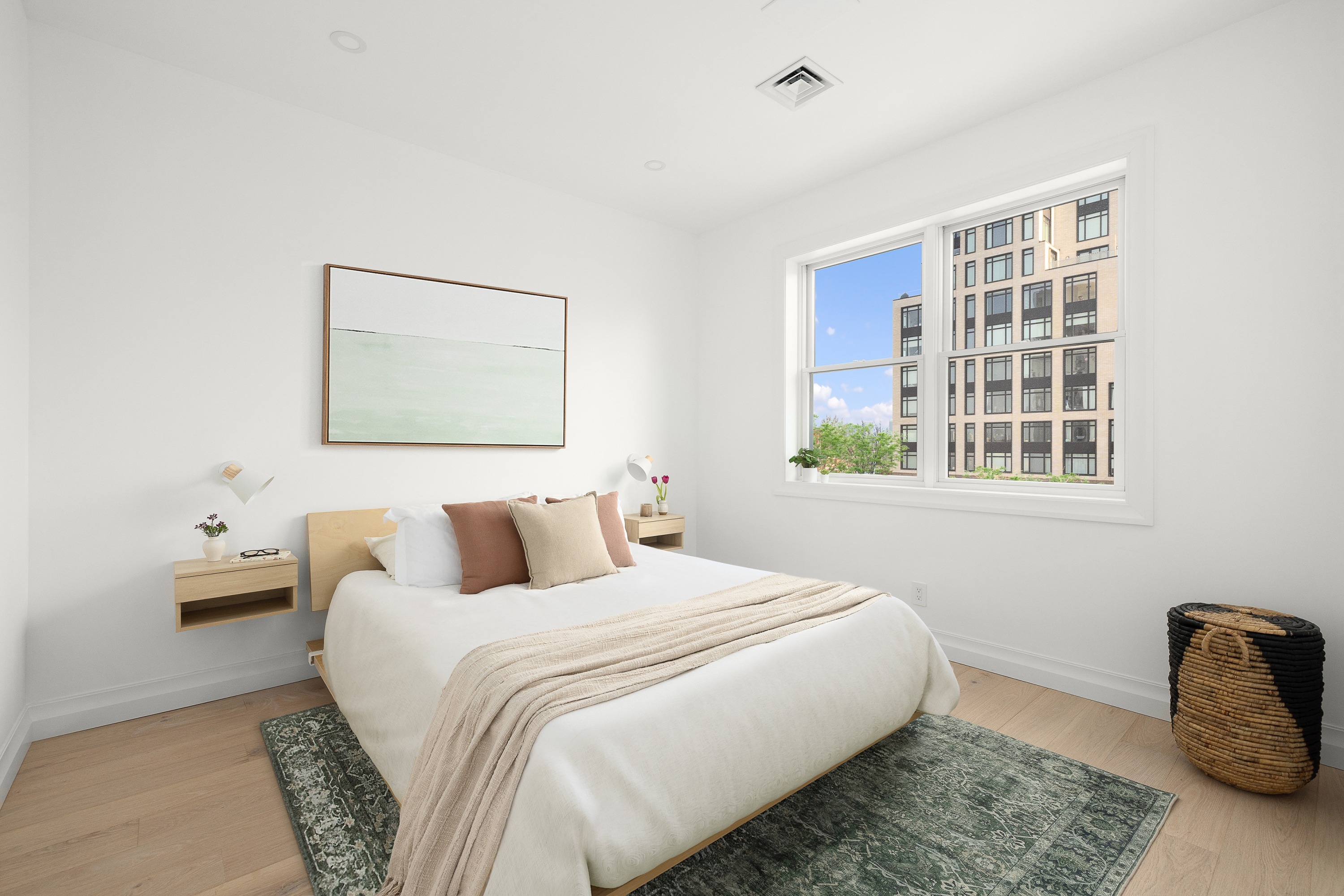 179 19th Street, Unit 2 Brooklyn, NY 11232 - Photo 9 of 13