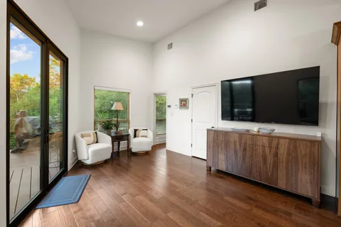 $2,150,000 | 6300 Augusta National Cove, Austin, TX 78746