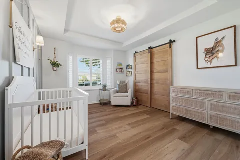 $475,000 | Address Upon Request, Dalworthington Gardens, TX 76016
