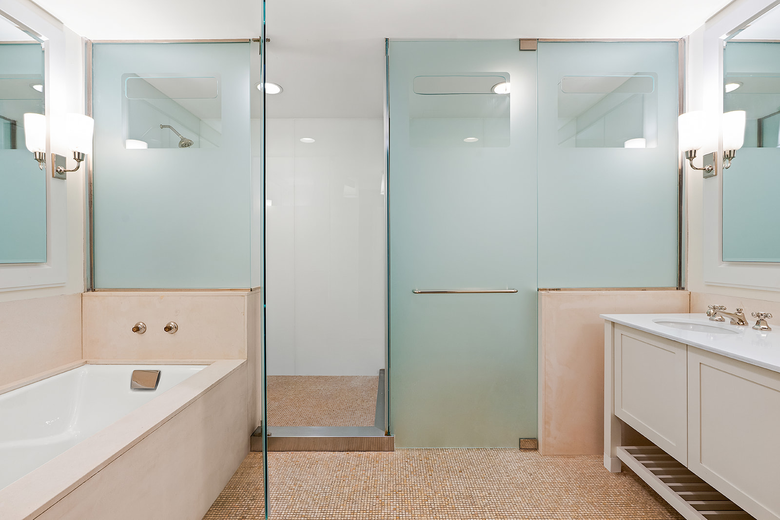 92 Laight Street, Unit 5A Manhattan, NY 10013 - Photo 8 of 14