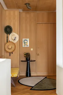$17,750,000 | 65 West 13th Street, Unit PHD | Greenwich Village