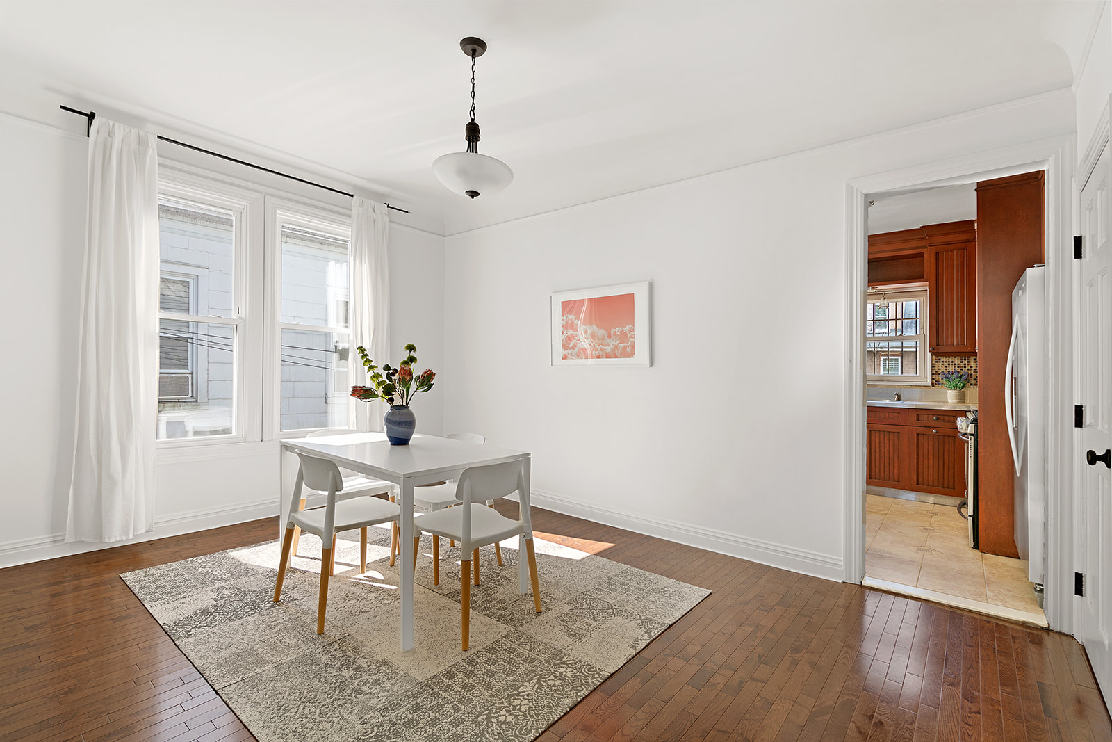 398 Westminster Road Brooklyn, NY 11218 - Photo 4 of 17