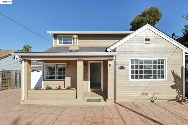 $1,680,000 | 41330 Roberts Avenue, Fremont, CA 94538