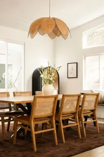 $2,849,000 | 11202 Canton Drive, Studio City, CA 91604