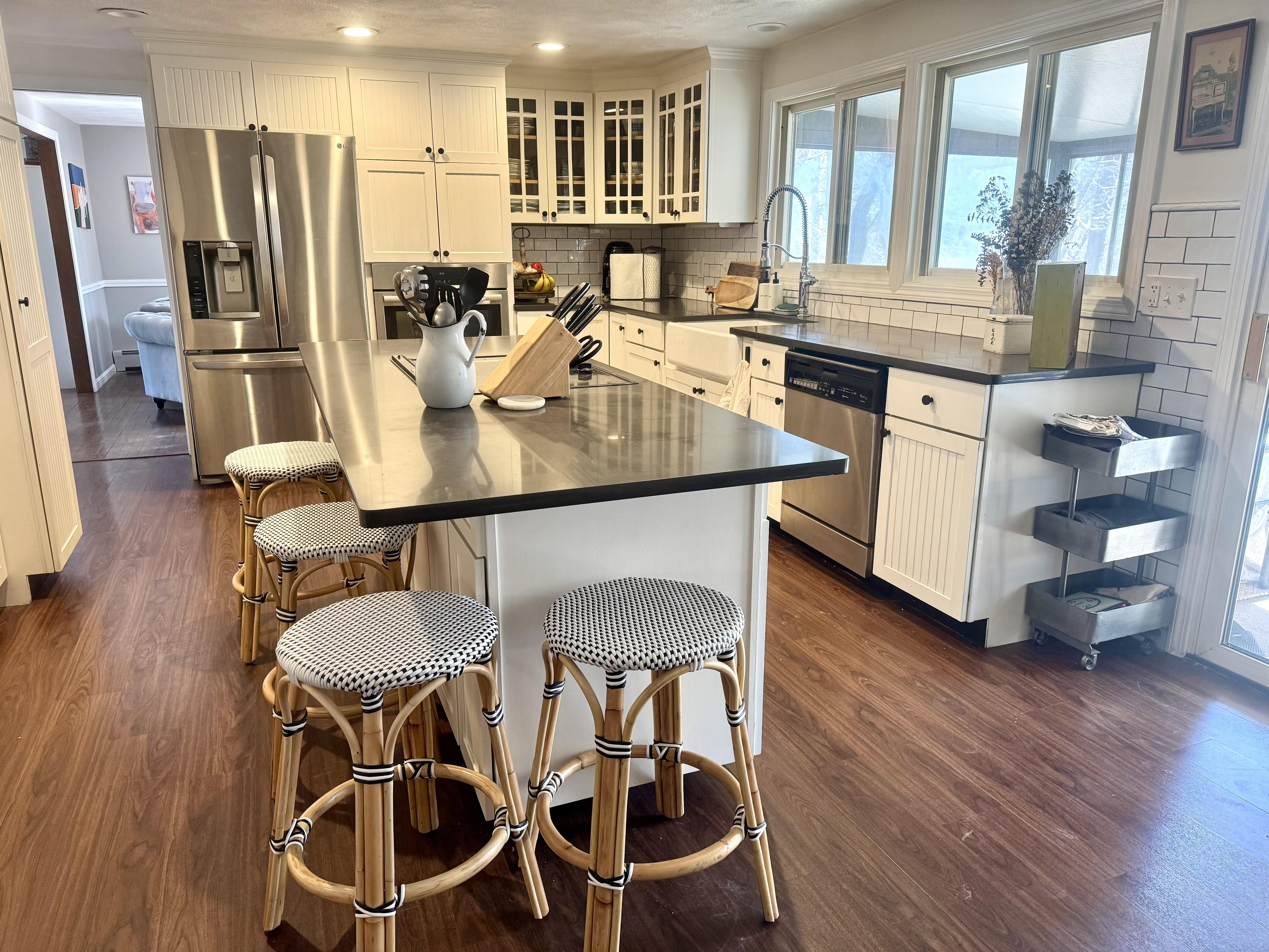 4 Intrepid Lane Jamestown, RI 02835 - Photo 5 of 16