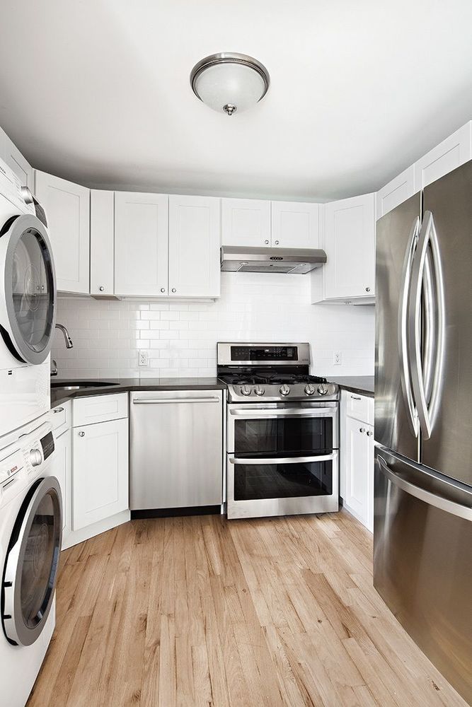 306 7th Street, Unit 1 Brooklyn, NY 11215 - Photo 3 of 9