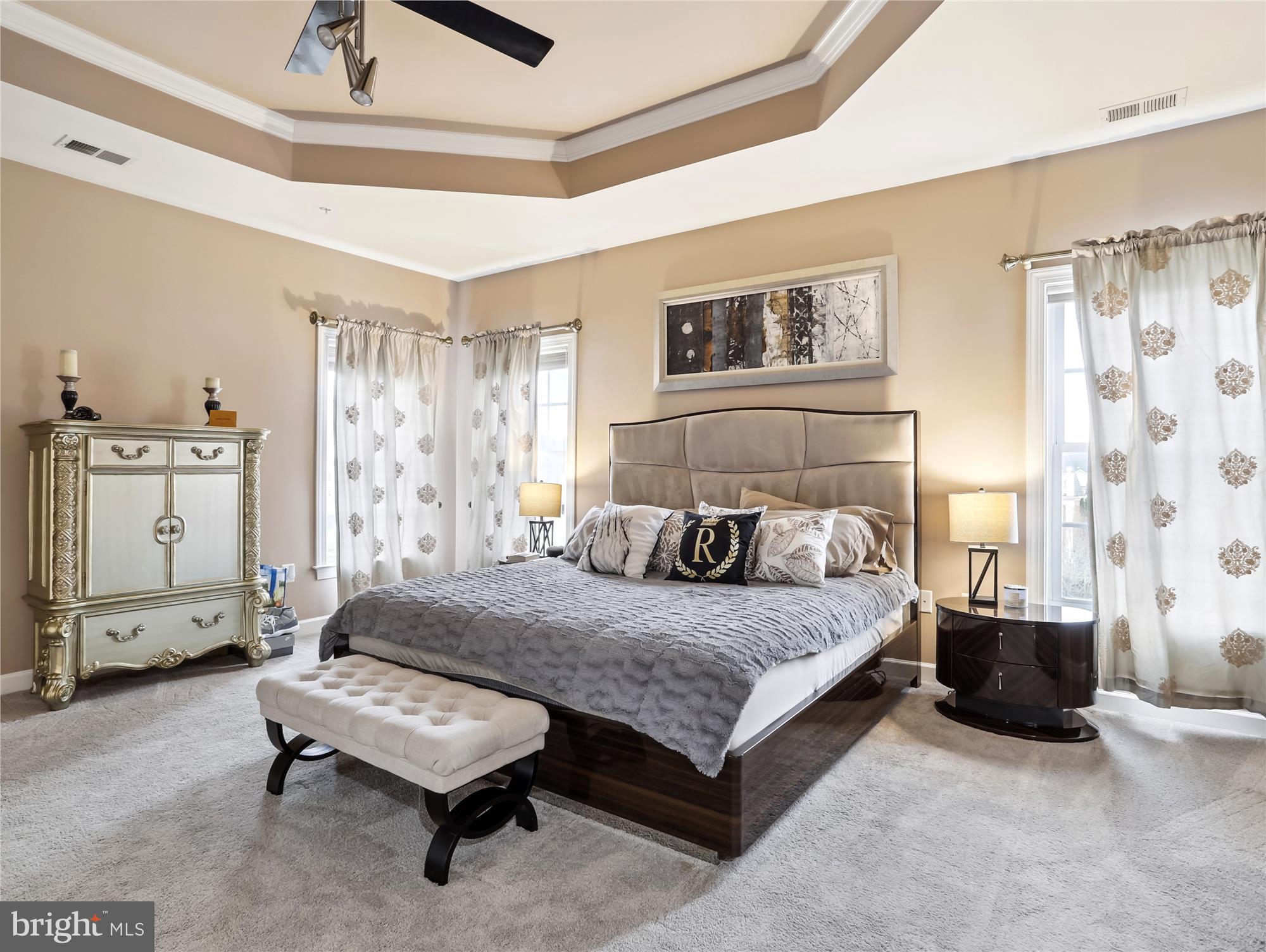 14302 Derby Ridge Road Bowie, MD 20721 - Photo 42 of 67