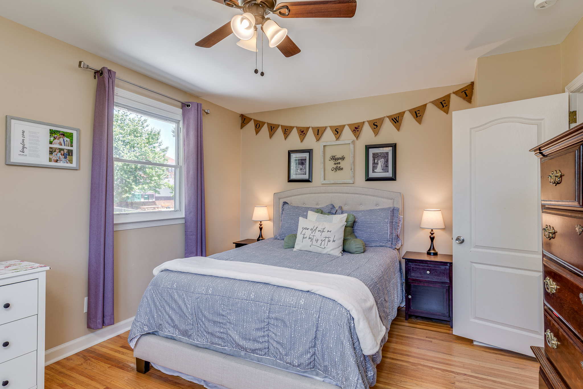 North Valleybrook Road Cherry Hill, NJ 08034 - Photo 26 of 38