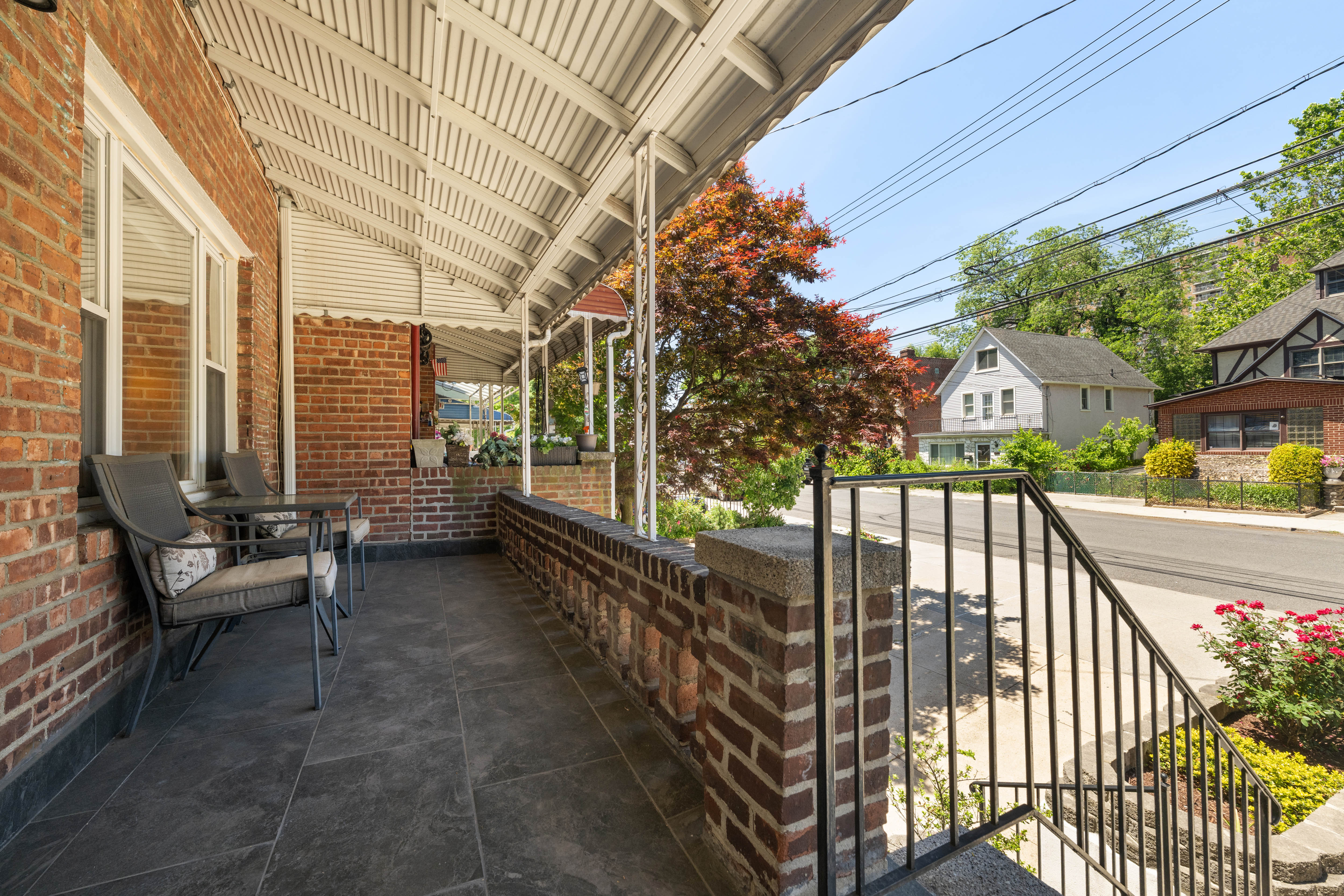 3446 Corlear Avenue, Unit 1 Bronx, NY 10463 - Photo 13 of 16