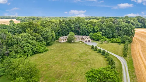 $1,167,000 | 33487 Galena Sassafras Road, Galena, MD 21635
