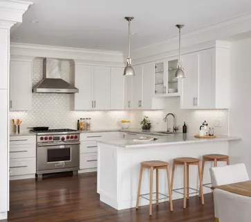 $2,795,000 | 22 Clinton Street, Unit 22, Cambridge, MA 02139