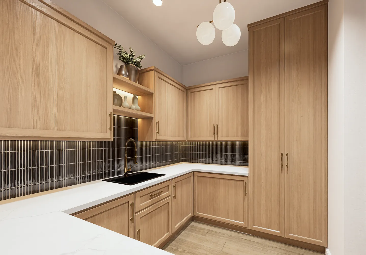 Contact Agent | 14106 Heatherfield Drive, Houston, TX 77079