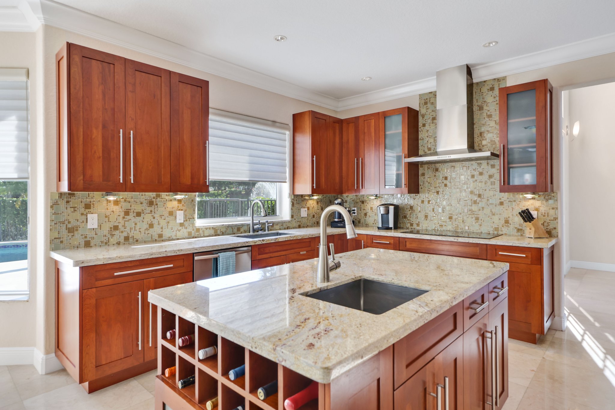 19245 Skyridge Circle Boca Raton, FL 33498 - Photo 19 of 57