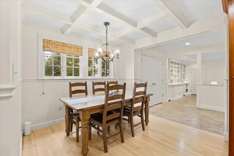 $1,495,000 | 20 Gay Street, Westwood, MA 02090