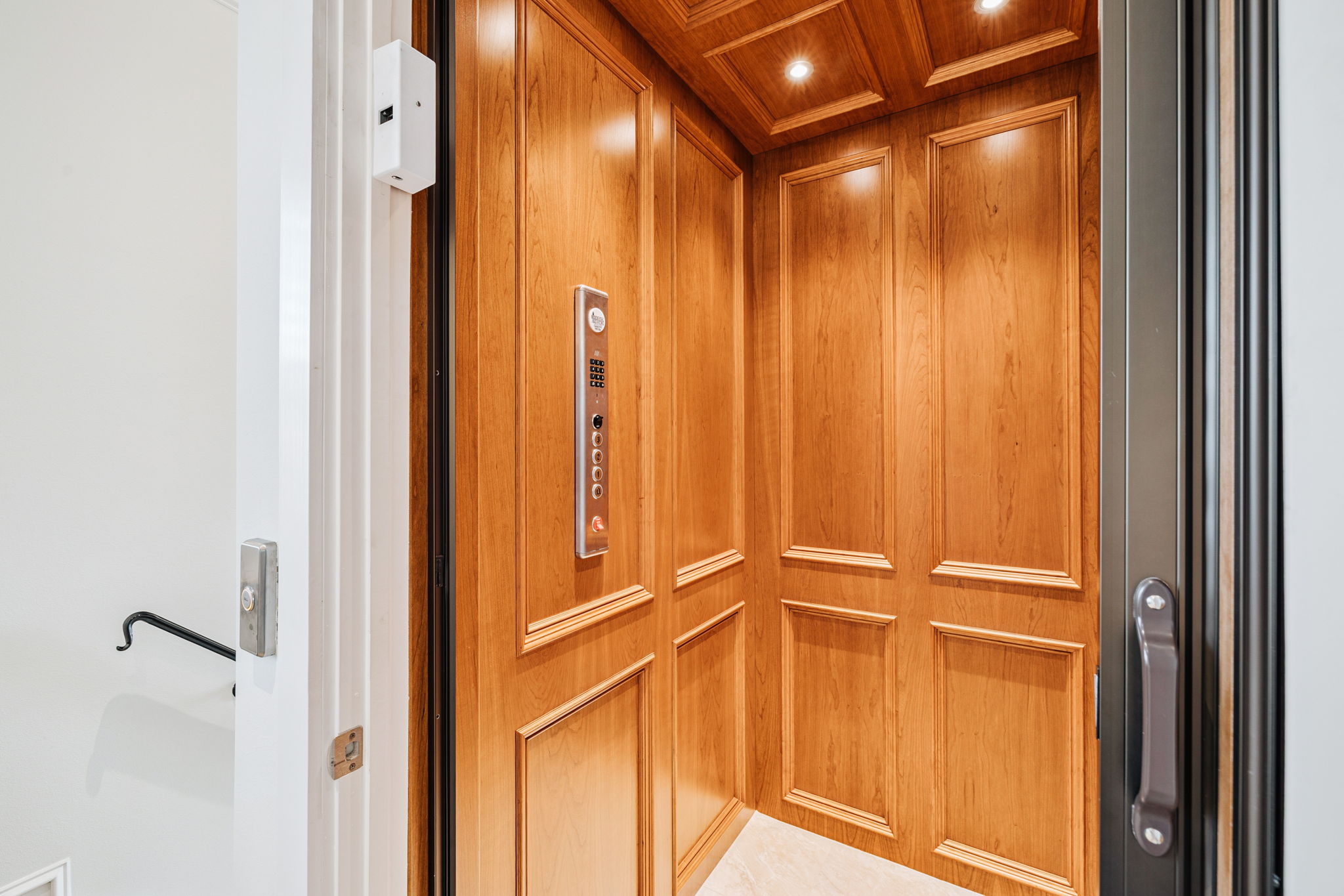 358 Rue Caribe Miramar Beach, FL 32550 - Photo 36 of 73