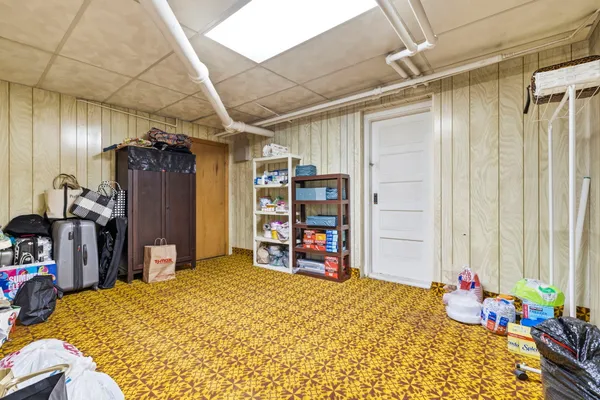 Contact Agent | 55 Winthrop Street, Everett, MA 02149