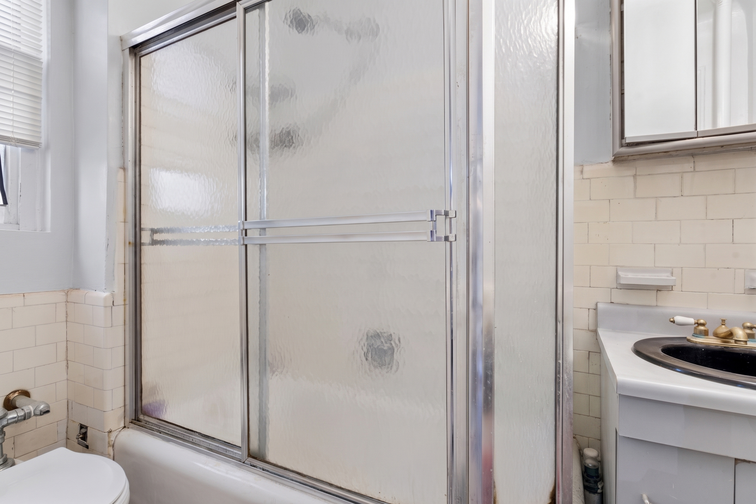 70 Remsen Street, Unit 2I Brooklyn, NY 11201 - Photo 7 of 10