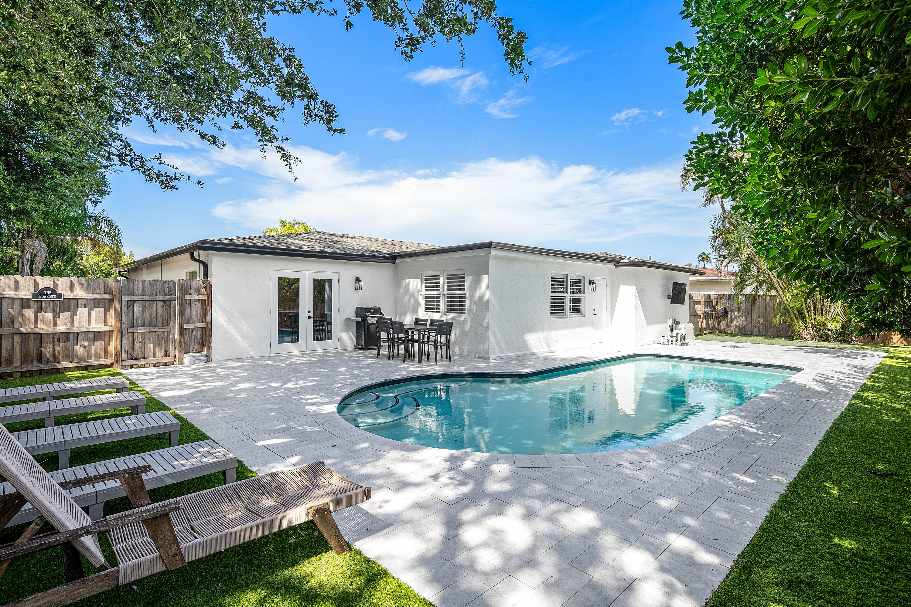 10720 Eland Street Boca Raton, FL 33428 - Photo 32 of 44 Gallery Image 32