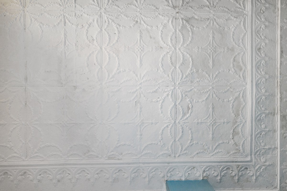 45 Cornelia Street Brooklyn, NY 11221 - Photo 6 of 9