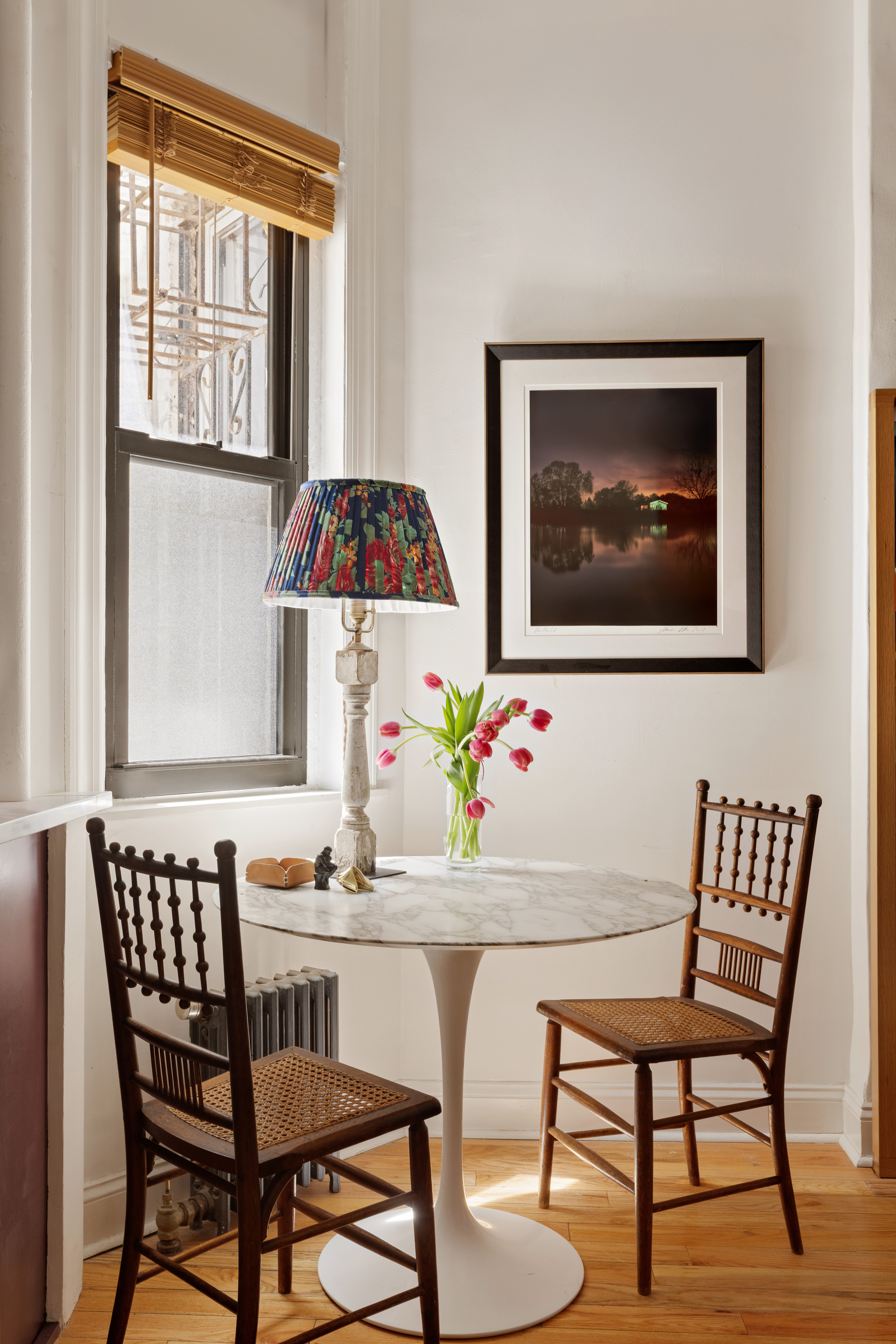 173 Bleecker Street, Unit 1 Manhattan, NY 10012 - Photo 3 of 7