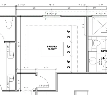 $1,200,000 | 905 Potter Lane, Unit A, Nashville, TN 37206