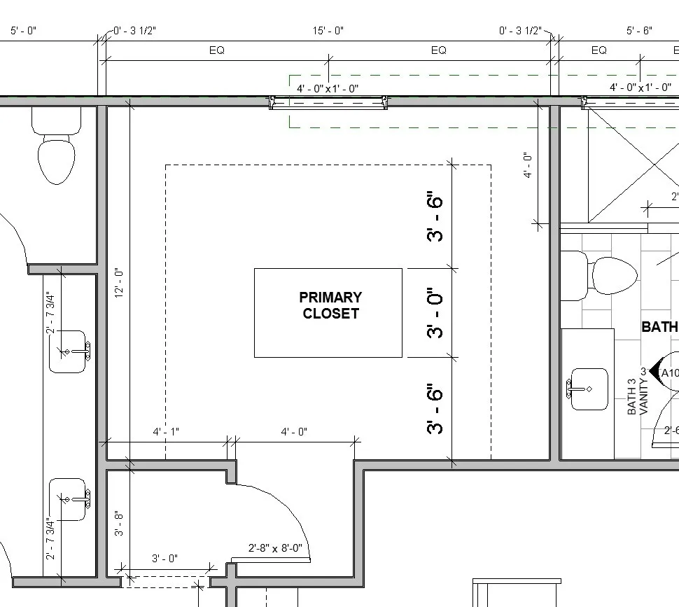$1,200,000 | 905 Potter Lane, Unit A, Nashville, TN 37206