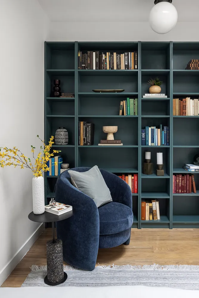 $2,500,000 | 8 Charles Lane, Unit C | West Village