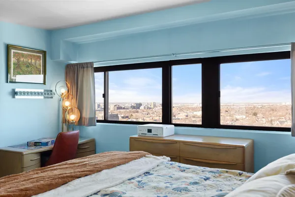 $310,000 | Address Upon Request, Denver, CO 80205