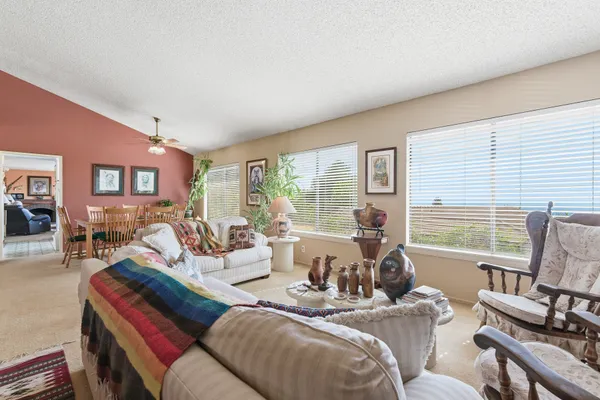 $1,495,000 | 3825 Skycrest Drive, Pasadena, CA 91107