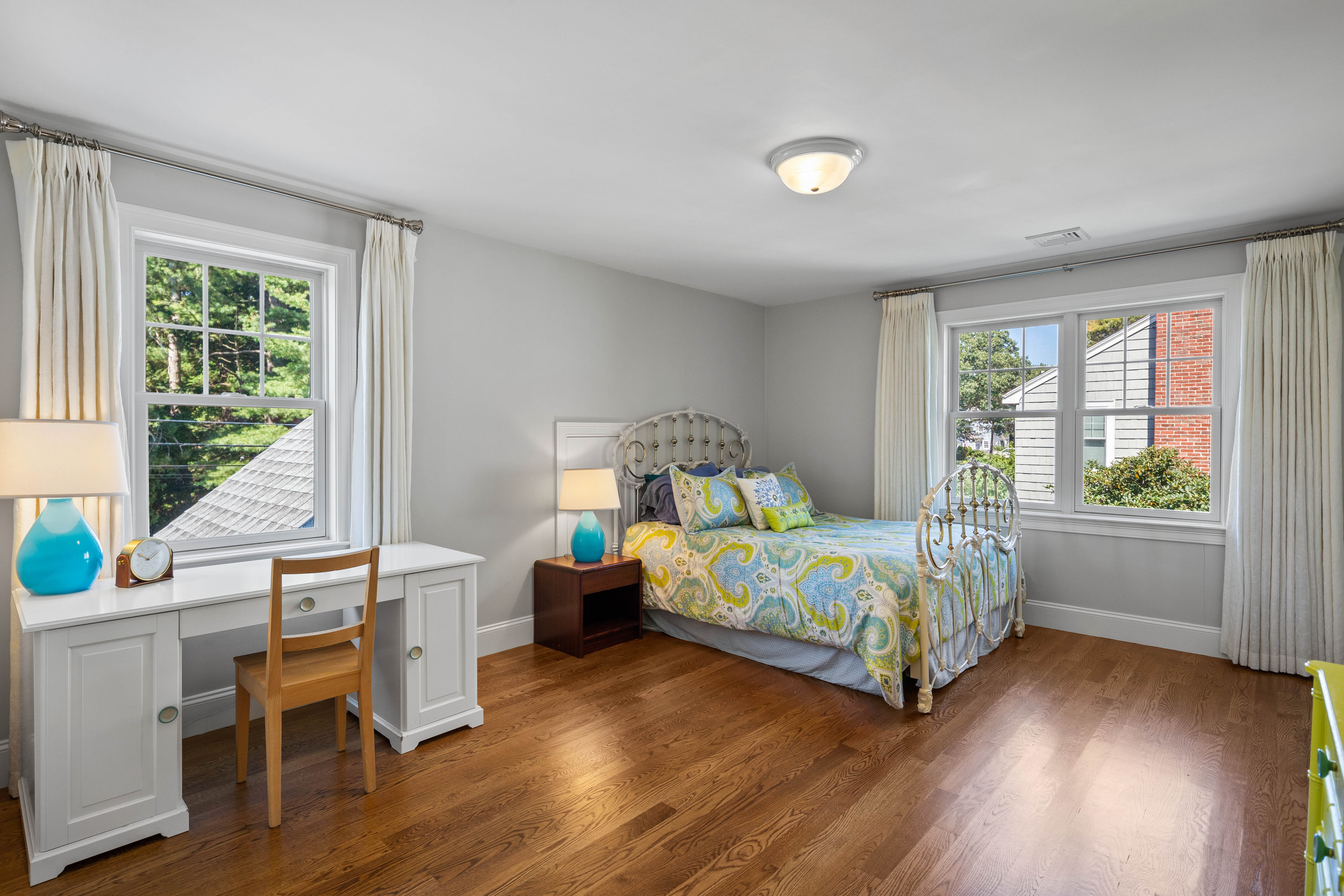 136 Manning Street Needham Heights, MA 02494 - Photo 16 of 33